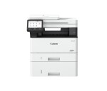 Canon i-SENSYS MF465dw II - černobílá, MF (tisk, kopírka, sken,fax)A4, DADF, USB, LAN, Wi-Fi 40str./min EDF_1050936
