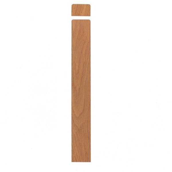 Dekor Siko Elements SIKOBSELDD285 SIKOBSELDD285