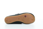 Camper Right Kids Sella Negro/Kito Abeja 80025-053 balerínky