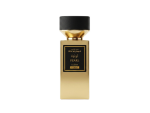 UTUR ELIXIR - PEARL Parfémovaná voda Velikost: 50 ml