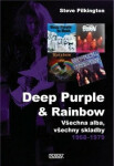 Deep Purple Rainbow