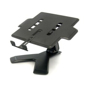 ERGOTRON Neo-Flex® Notebook Lift Stand / stojan na notebook (33-334-085)