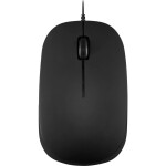 Logitech Wireless M650 L bílá / bezdrátová myš / 2.4 GHz / Bluetooth / 1x AA (910-006238)