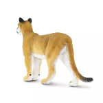 Safari Ltd. Safari Ltd. Figurka - Puma floridská