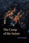 Camp of the Saints