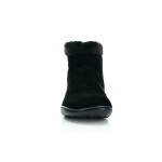 Camper Rug K900365-005 Negro