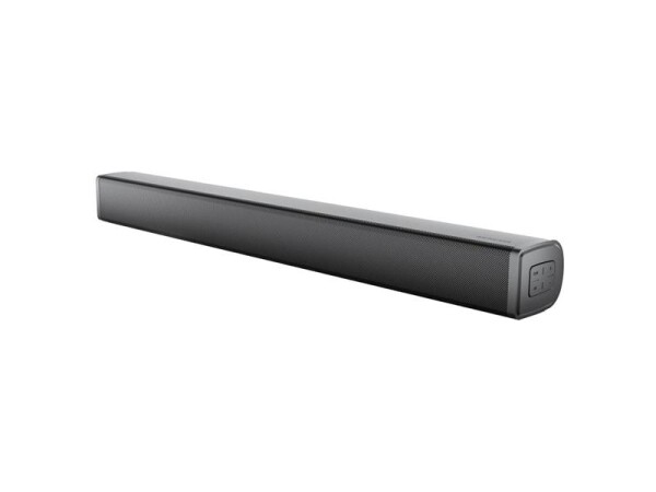 Soundbar SENCOR SSB 3340B