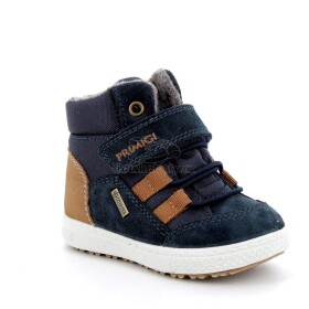 Dětské zimní boty Primigi 2857100 Velikost: