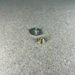 Pinarna.cz Pusa se zuby