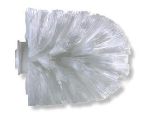 NOVASERVIS - Plastová štětka plast-šroubovací 6159,SP