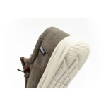 Boty Lee Cooper M LCW-25-01-3232M 44