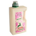 JELEN AVIVÁŽ 108 pracích dávek 2,7l