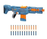 Hasbro Nerf Elite 2.0 ECHO CS 10 / Dětská pistole / od 8 let (E9533EU4)