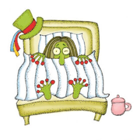 Mlynářská pohádka - Jaroslava Pechová, Jan Gross, Marek Eben, Ivan Gübel, Daša Neblechová, Ljuba Krbová - audiokniha