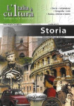 L´Italia e cultura: La storia - Maria Angela Cernigliaro