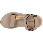Columbia Konos Globetrot Sandal M 2126931258 44