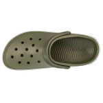 Crocs Off Court Logo Clog 209651-309 EU