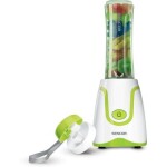 Mixér smoothie SENCOR SBL 2111GR