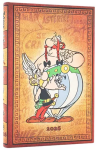 2026 DP 12 / Asterix & Obelix / Mini / Horizontal