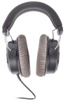 Superlux HD660 PRO 150 Ohm