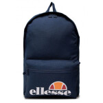 Ellesse Rolby SAAY0591429