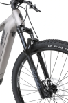APACHE Falcon 2 Bosch CX, pneu 29", rám 19" (L), model 2026, barva červená - ZDARMA dopravné, odborná montáž, seřízení, dárkový poukaz na nákup příslušenství! (Záruka nejlepší ceny. Nalezli jste někde lepší cenu? Napište nám a zkusíme ji trumfnout!)