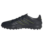 Boty adidas Copa Pure III League TF M JR2855 40