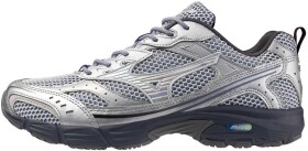 Vycházková obuv Mizuno MXR D1GA255301 Velikost obuvi v EU: 38