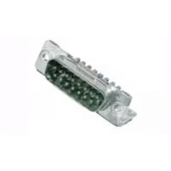 TE Connectivity 2-338169-2 1 ks Tray