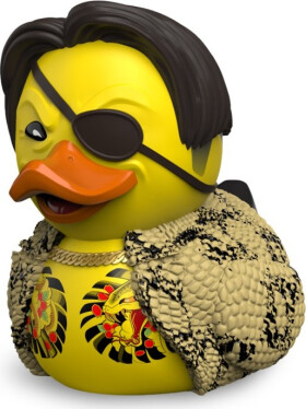 Tubbz kachnička malá Yakuza Majima - EPEE