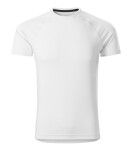 Destiny tričko pánské bílá 2XL