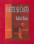 Smějte se často - Bedřich Blasko