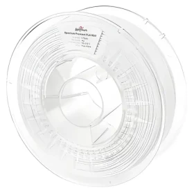 Spectrum PLA Matt polar white / Tisková struna / 1,75 mm / 1 kg (80235)
