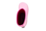 Koel Neopren Flowers Pink holínky