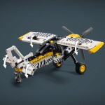 LEGO LEGO® Technic 42198 Letadlo do vzdálených oblastí