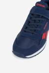 Sportovní Reebok ROYAL CL JOGGER 3.0 1V 100220405 Materiál/-Syntetický