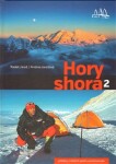 Hory shora 2 - Radek Jaroš