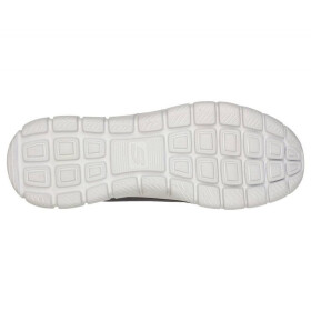 Boty Skechers Track Ripkent M 232399/CCGY 43