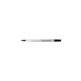PARKER Roller M černá 1ks / náplň do rolleru (keramického pera) (1950278)