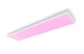 Philips Hue 35505700