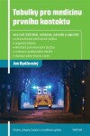 Tabulky pro medicínu prvního kontaktu