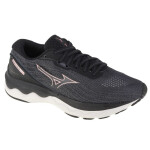 Boty Mizuno Wave Skyrise 3 W J1GD220944 39