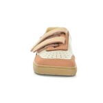 Muris Petra Mini Pink celoroční