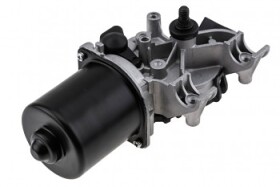 PIETRO Motorek stěračů přední RENAULT Kangoo II (KW) (od 2008)