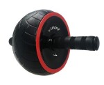 LIFEFIT EXERCISE WHEEL FAT