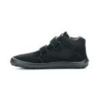 Froddo G3110254-11 Black AD