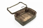 Nash Pouzdro Pouch Set 3ks (T3574)