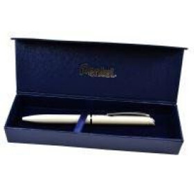 Pentel Energel gelové pero