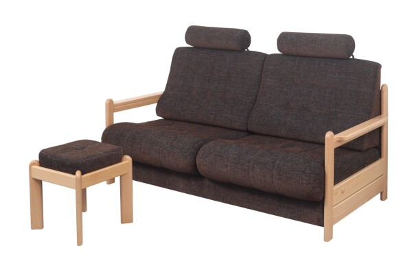 FAGUS Taburet Barbora - AKČNÍ FAGUS-TAB-BAR-AKCNI