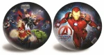Trefl - Míč - Avengers